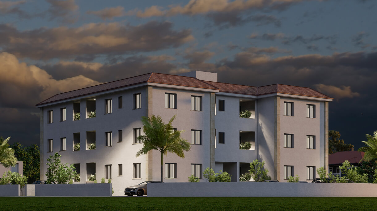 gallery square4 (1)