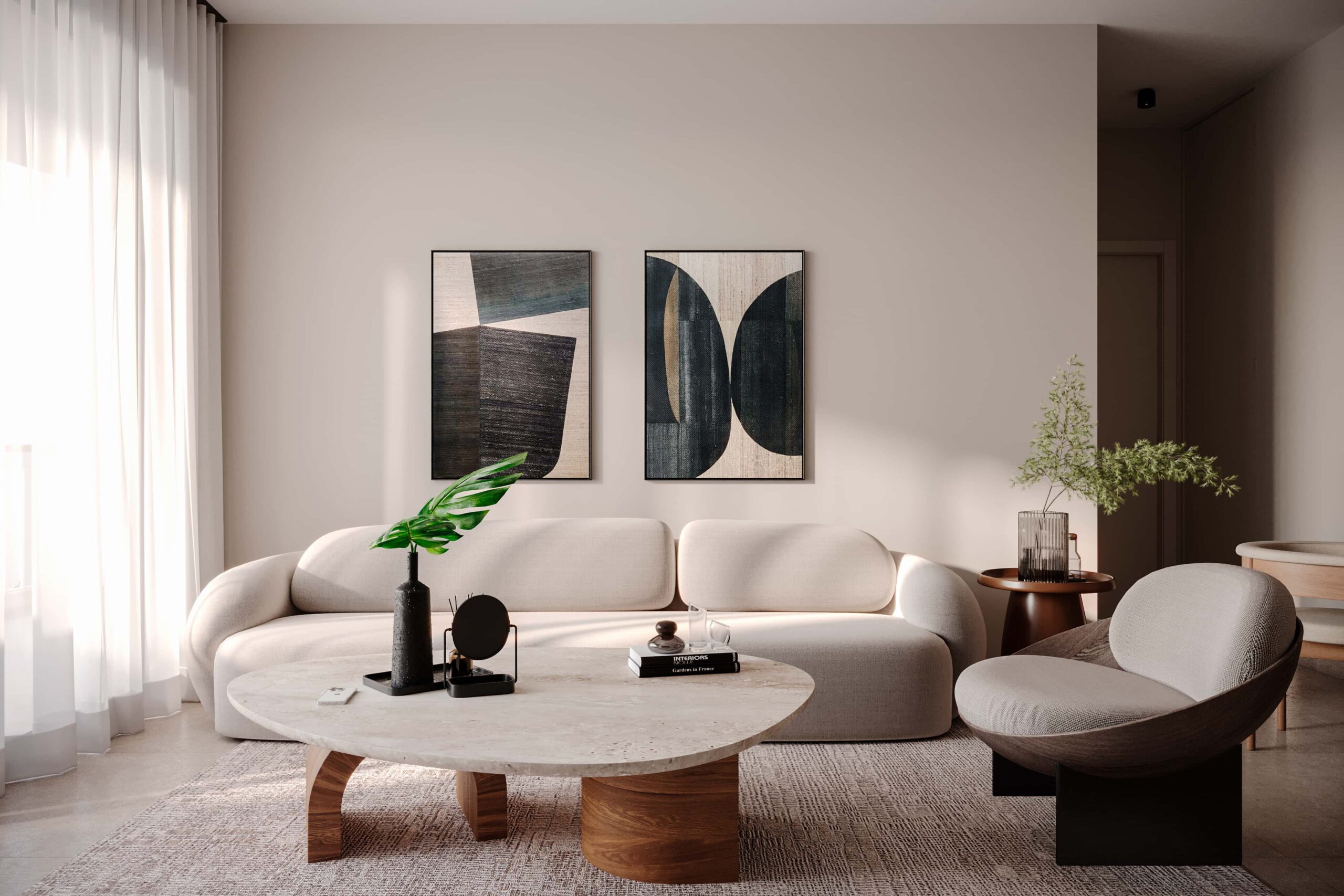 haimera 101 living ap 01 02