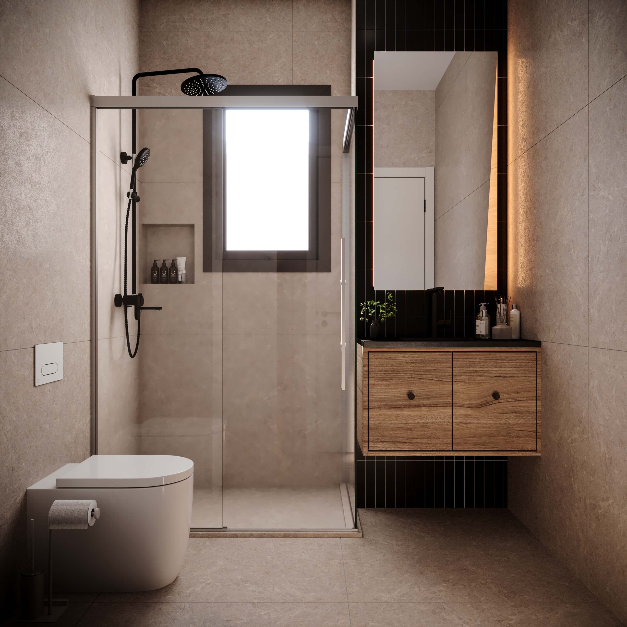 haimera 102 bathroom ap 02 01