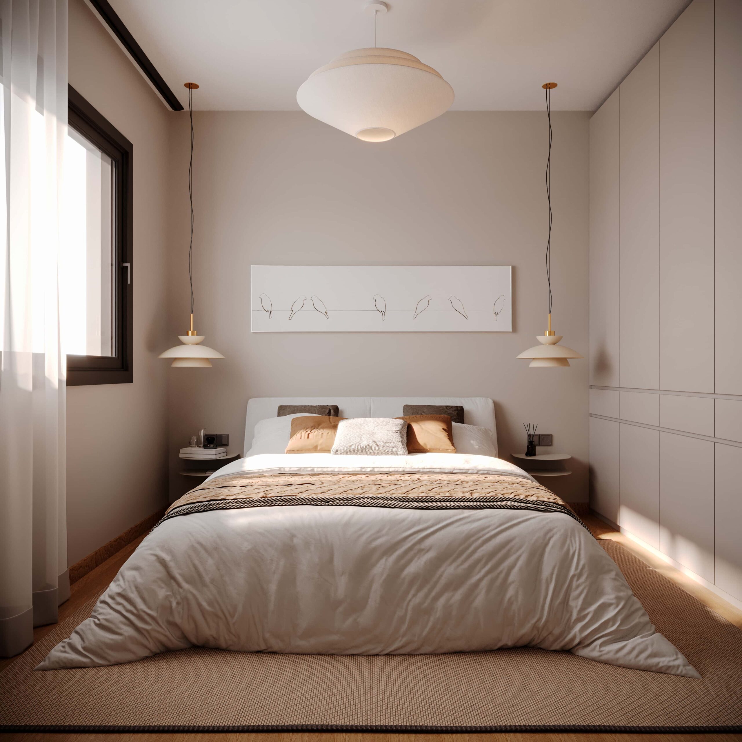 haimera 102 bedroom ap 02 01