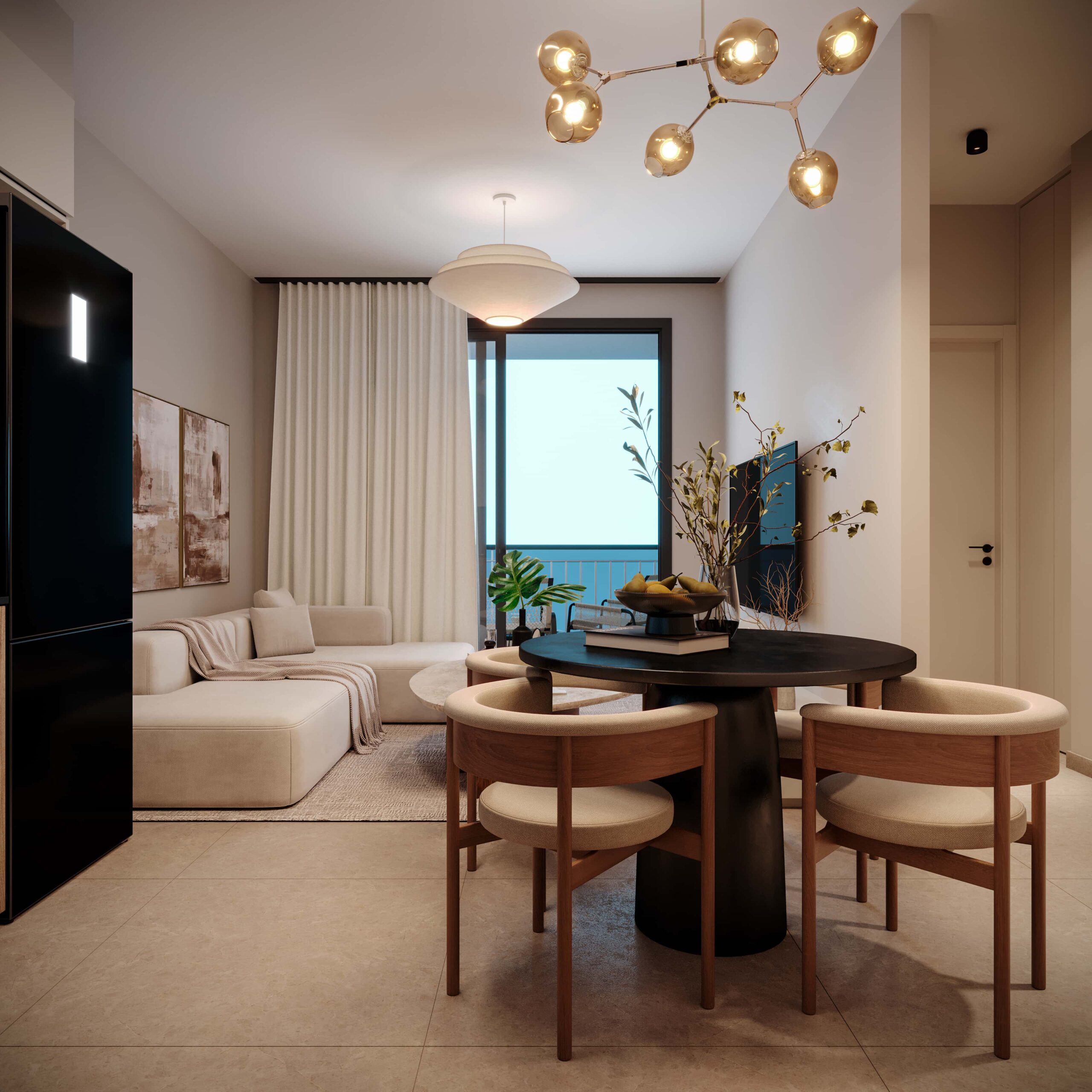 haimera 102 living ap 02 01