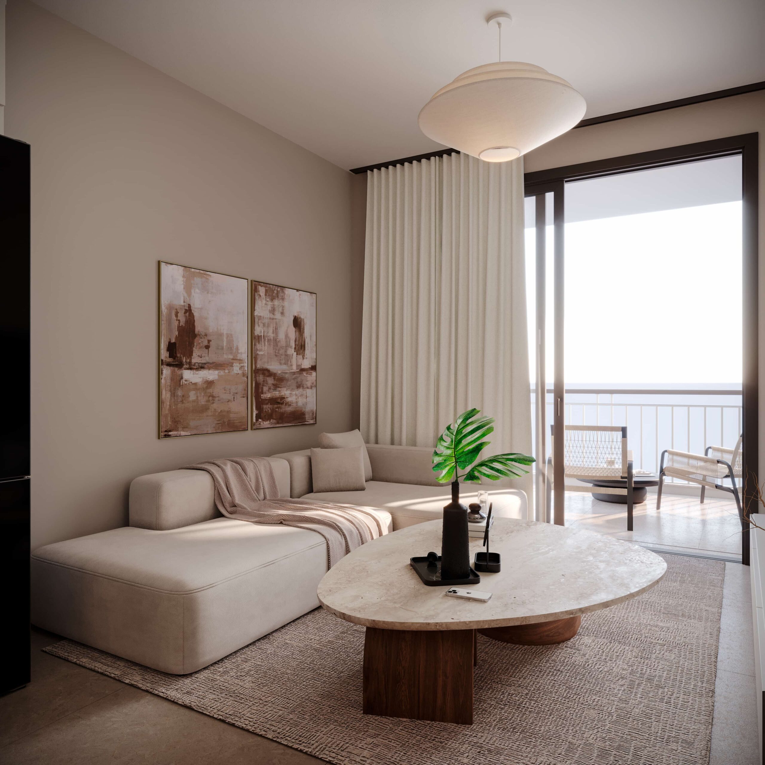 haimera 102 living ap 02 03