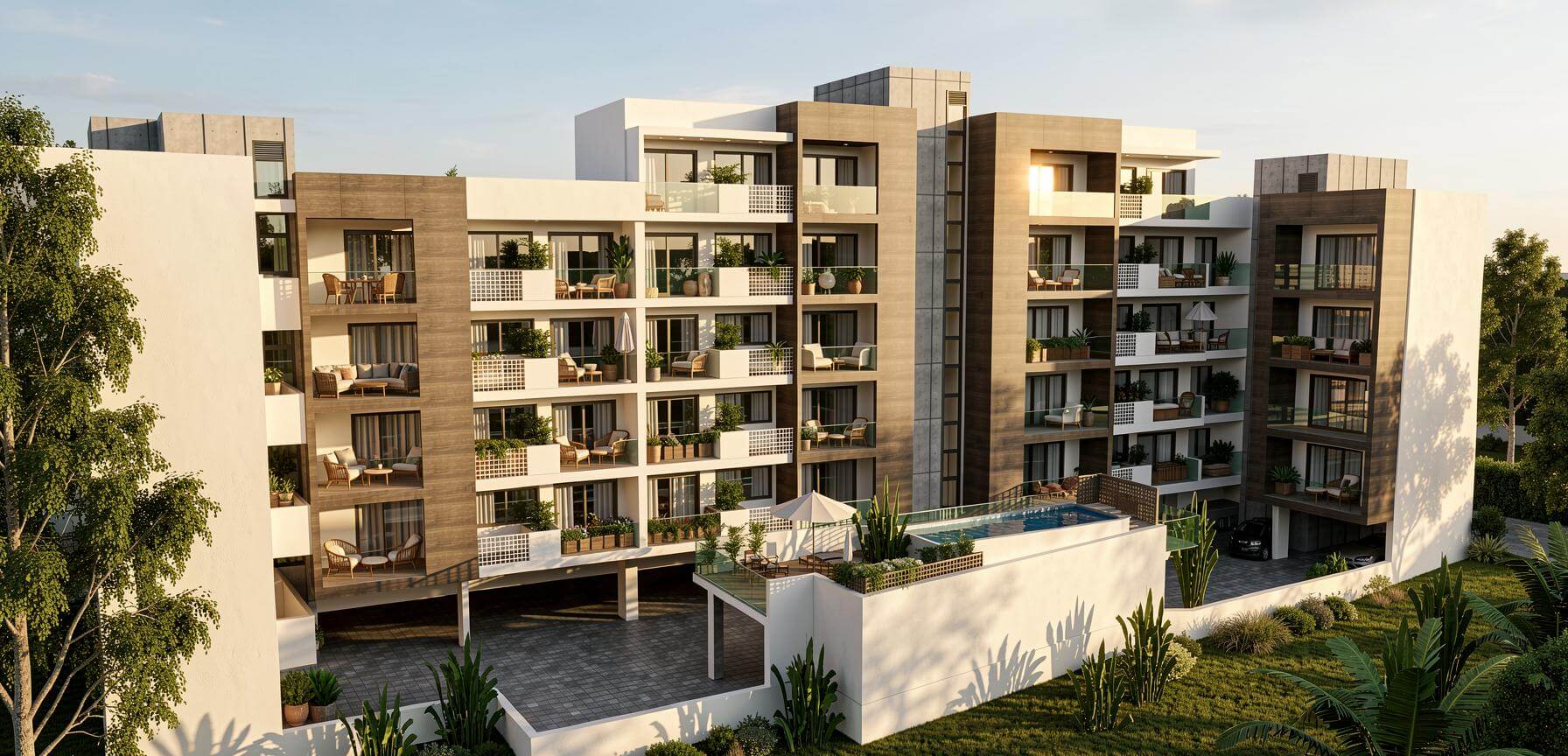kaia residence 3d render (3)